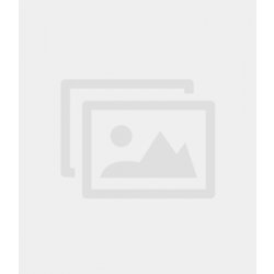 Brouwerij de Molen Mango & Tango