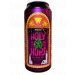 Walhalla Holy Hops Purple Walhalla Holy Hops Purple