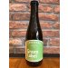 Green Label  Epochal Barrel Fermented Ales 