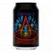 Omnipollo Omnipollos Hatt IPA 330ml BB 281025 