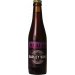 Muifel Barley Wine Special Edition 2025 Kersenhout Gerijpt Muifel Barley Wine Special Edition 2025 Kersenhout Gerijpt