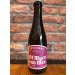 Of Myces And Men  Epochal Barrel Fermented Ales 