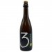 3 Fonteinen Druif Sylvaner Season 2223 Blend No. 42 750ml 3 Fonteinen Druif Sylvaner Season 2223 Blend No. 42 750ml
