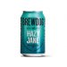 Brewdog Hazy Jane 24x33CL Brewdog Hazy Jane 24x33CL