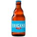 Brigand Garrafa 330ml 