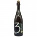3 Fonteinen Druif Muscaris Season 2122 Blend No. 23 750ml 
