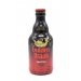 Gulden Draak Stout 33cl Gulden Draak Stout 33cl
