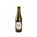 Paljas Blonde 33 cl 