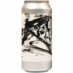 Verdant Brewing Co This House Verdant Brewing Co This House