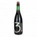 3 Fonteinen Oude Kriekenlambik Season 2021 Blend No. 15 750ml 3 Fonteinen Oude Kriekenlambik Season 2021 Blend No. 15 750ml