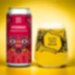 ELECTRIC BEAR Werrrd! 4.2% APA 
