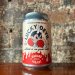 Garage Project Lucky Devil Crushable Extra Pale Ale 