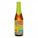 Piwo Mongozo Banana 3,6% 330 ml Piwo Mongozo Banana 3,6% 330 ml