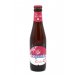 Hoegaarden Rose 25cl 