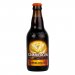 Piwo Grimbergen Double 6,5% 330 ml Piwo Grimbergen Double 6,5% 330 ml