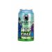 Holgate Hop Fuzz English Pale Ale 375ml  Macedon  WSD 