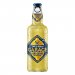 S&R’s Garage Hard Lemon 4,5% 400 ml 