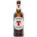 Tennent Tennent