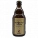 Alvinne Morpheus Saison 