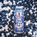Drekker Brewing Co.. Fluff Stuff [Blueberry Marshmallow] 