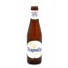 Hoegaarden 25cl 