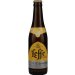 Leffe DEte Zomer Bier 