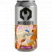 Moersleutel Craft Brewery - Maple Plumber Moersleutel Craft Brewery - Maple Plumber