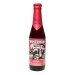 Timmermans, Kriek, Belgian Fruit Beer, 4.0%, 330ml 