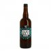 Anosteke NEIPA Bière du Nord par la Brasserie du Pays Flamand 