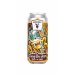 Drekker Slang du Jour Tropical Cheesecake Sour 473ml  WSD 
