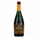 Lindemans Ginger Gueuze 6% 750 ml 