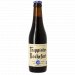 Rochefort 10 33cl 