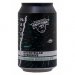 Birrificio Manerba Interstellar overdrive 