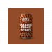 Brouwerij Kees Caramel Fudge Stout 24x33CL Brouwerij Kees Caramel Fudge Stout 24x33CL