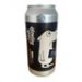 Howling Hops NEIPA no. 8 IPA 5.8% 440ml Howling Hops NEIPA no. 8 IPA 5.8% 440ml