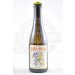 Madre Menaresta 37,5cl 