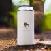 Trillium, Wee Kiwi, Pale Ale, 5.2%, 473ml 