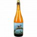 Nachtraaf Tripel Lim.Ed. 2024 75Cl Nachtraaf Tripel Lim.Ed. 2024 75Cl
