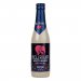 Delirium Nocturnum 8,5% 330 ml 