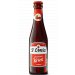 St-Louis Premium Kriek Cerezas 