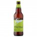 Wild Hare - 50cl - Gluten Free - Bath Ales Wild Hare - 50cl - Gluten Free - Bath Ales