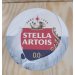 BIERKAARTJES STELLA 0.0 