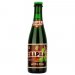 Chapeau Gueuze 375ml Chapeau Gueuze 375ml