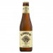 Bourgogne Des Flandres Blonden Os Blonde 330ml Bourgogne Des Flandres Blonden Os Blonde 330ml