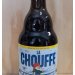 CHOUFFE AV 33 CL 