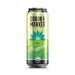 Crook & Marker Margarita Lime Spiked Seltzer 1219 oz cans 