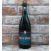 Dupont Bon Voeux Saison - 75 CL Dupont Bon Voeux Saison - 75 CL