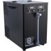 BrewBuilt™ IceMaster Max 2 Enfriador de glicol-Chiller 2 bombas y controladores de temperatura integrados 1700btu 110V 4,5 galones. Tanque BrewBuilt™ IceMaster Max 2 Enfriador de glicol-Chiller 2 bombas y controladores de temperatura integrados 1700btu 110V 4,5 galones. Tanque