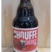 CHOUFFE CHERRY 33 CL 