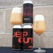 Fidens Brewing Co. Deep Cut - 12% 